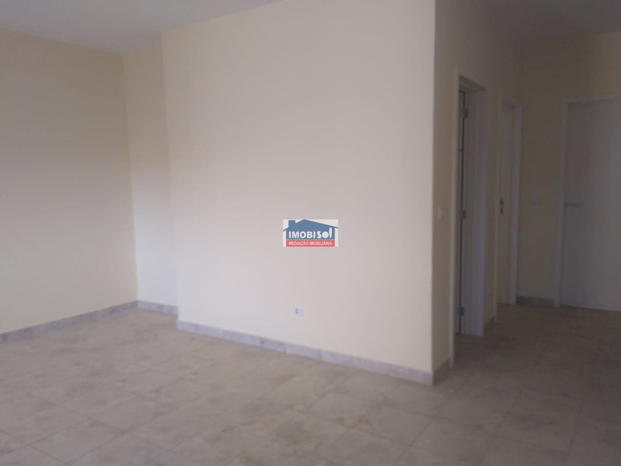 Appartement T3 à louer à Praia, Santiago — foto 5