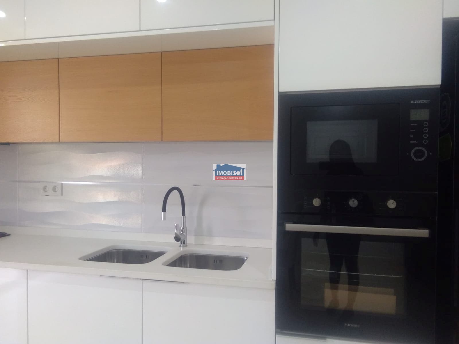 Apartamento T3 à venda na Praia, Santiago — foto 3