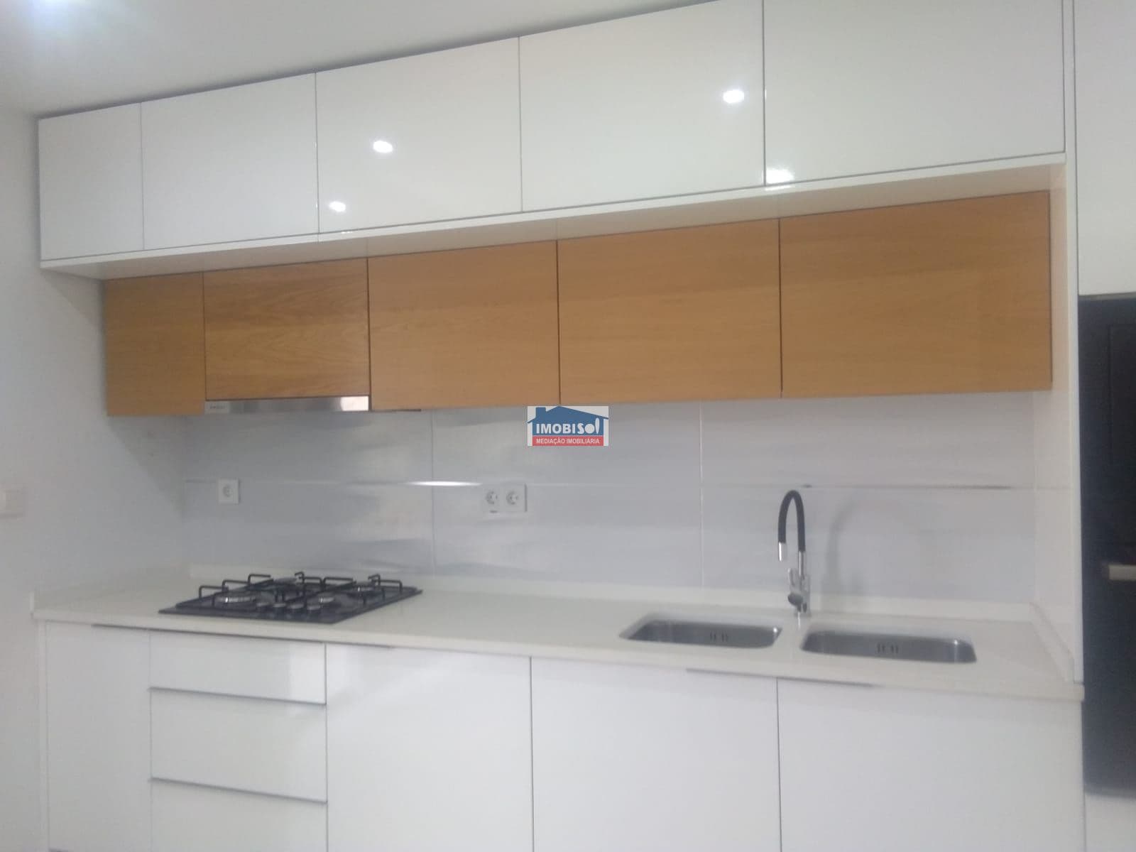Apartamento T3 à venda na Praia, Santiago — foto 4