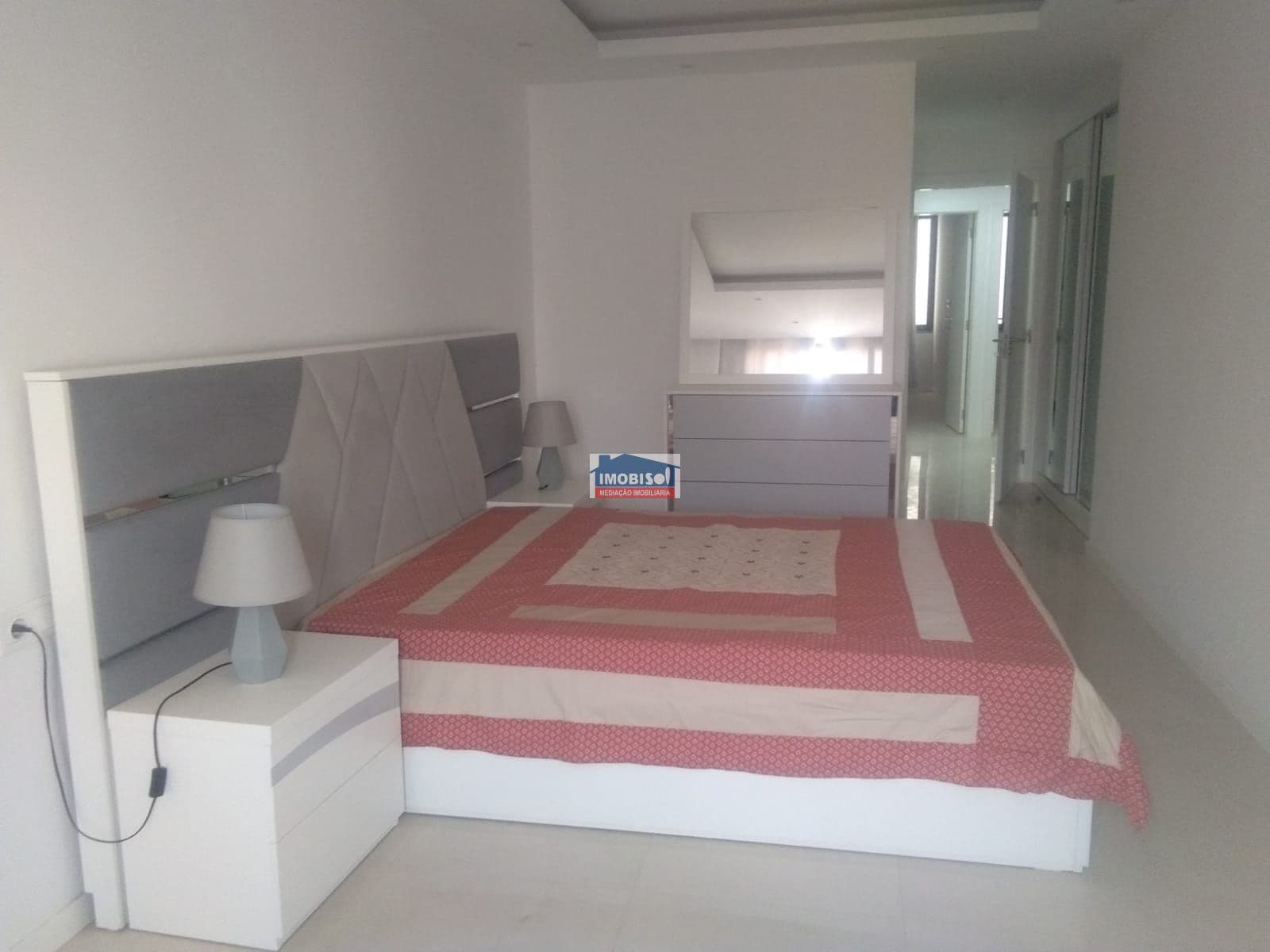 Apartamento T3 à venda na Praia, Santiago — foto 5