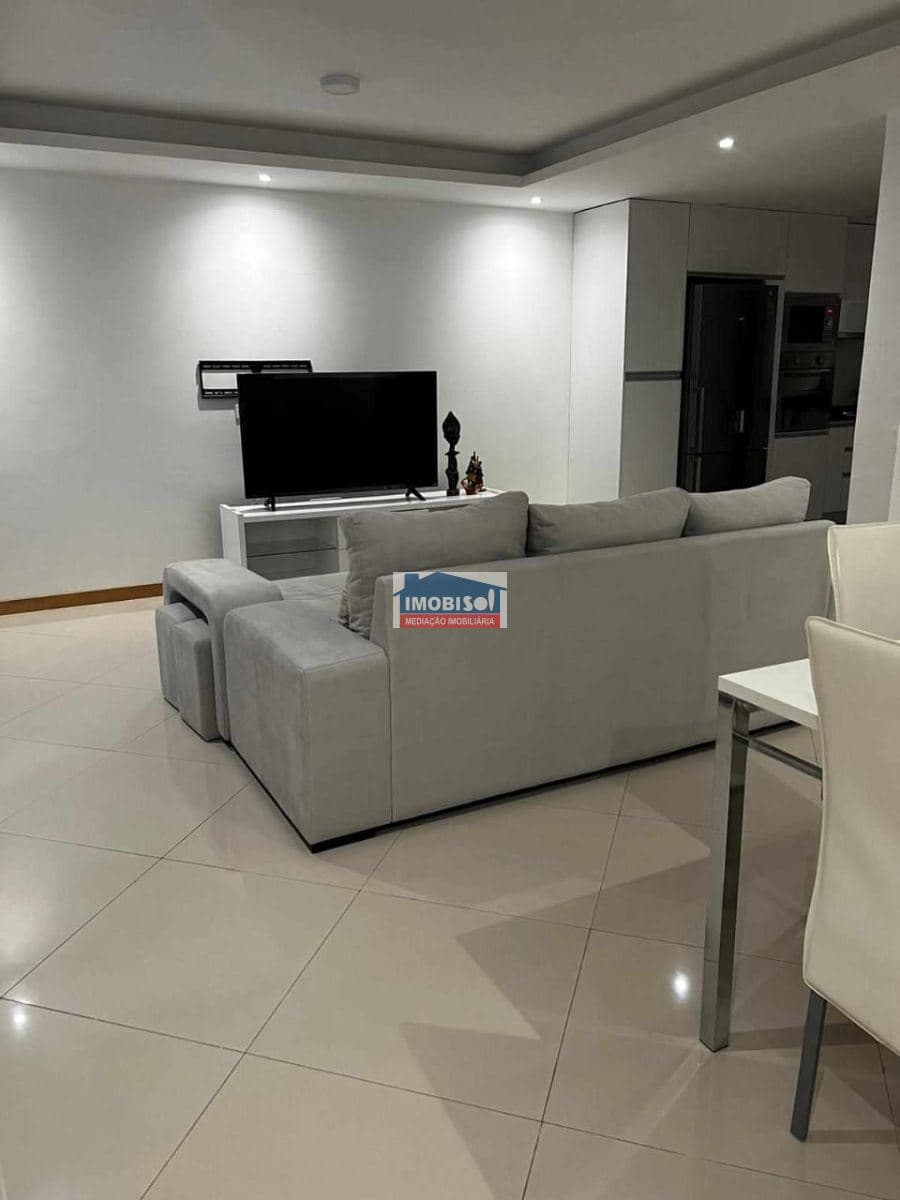 Appartement à vendre à Praia, Santiago
