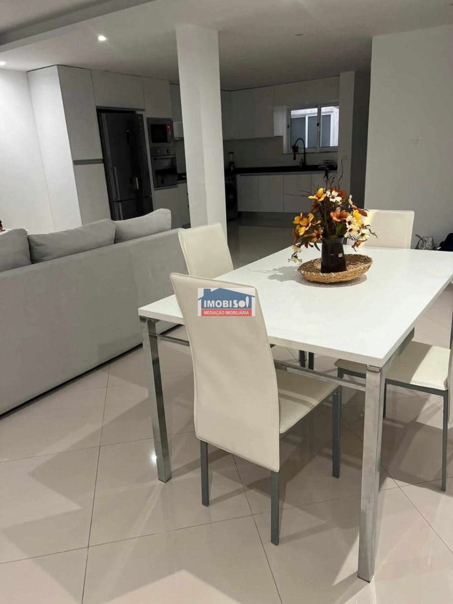 Appartement à vendre à Praia, Santiago — foto 2