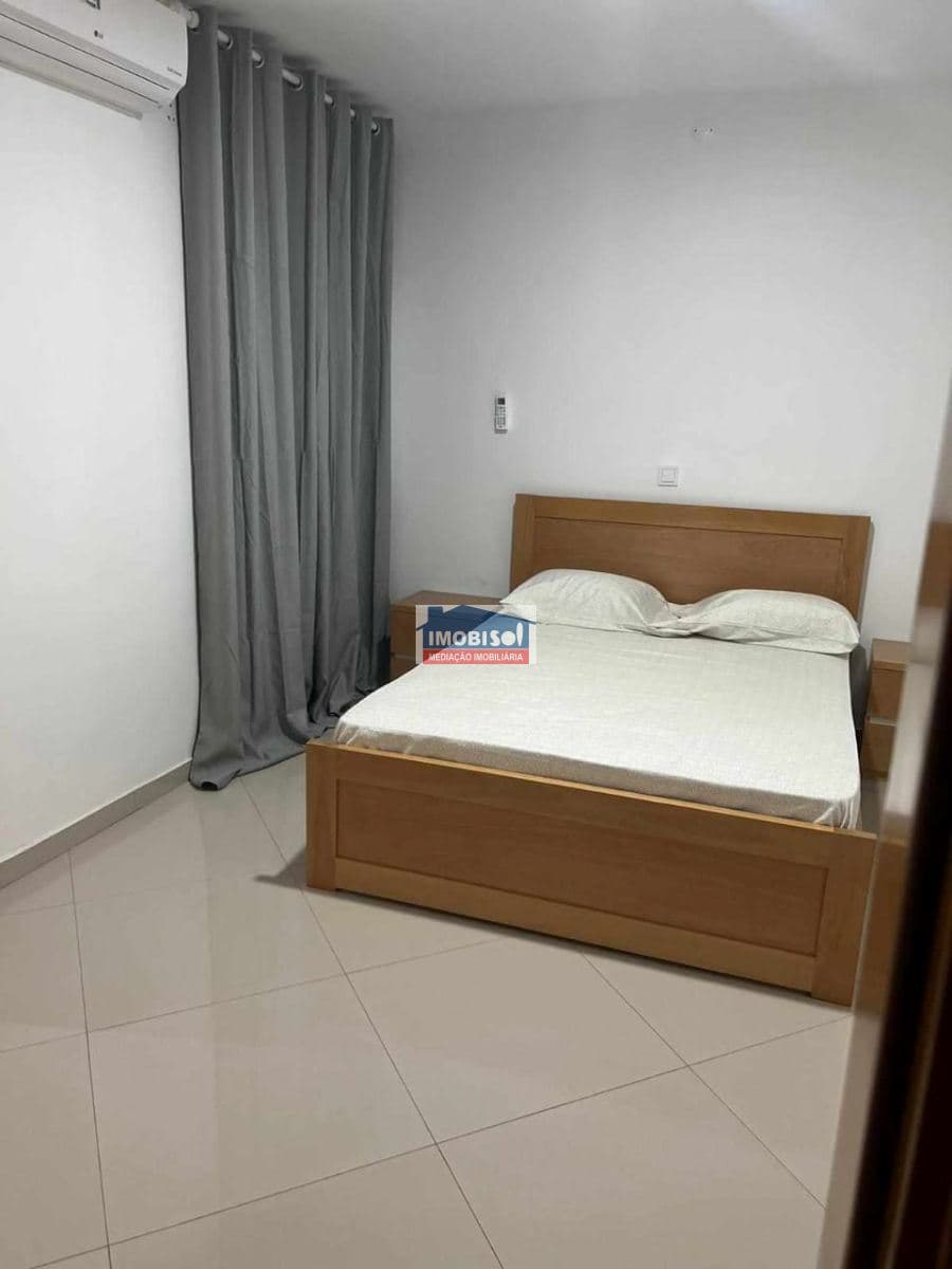 Appartement à vendre à Praia, Santiago — foto 3