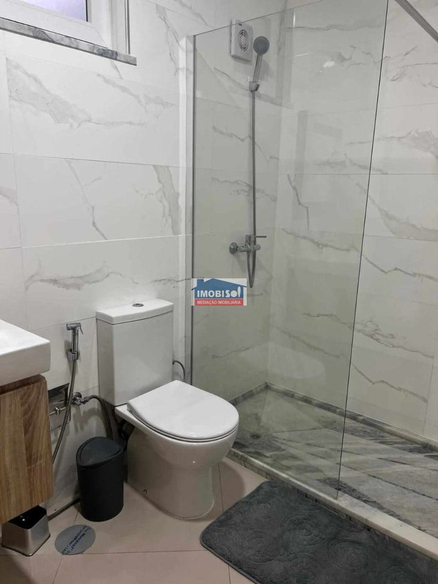 Appartement à vendre à Praia, Santiago — foto 4