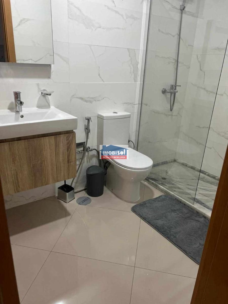 Appartement à vendre à Praia, Santiago — foto 5