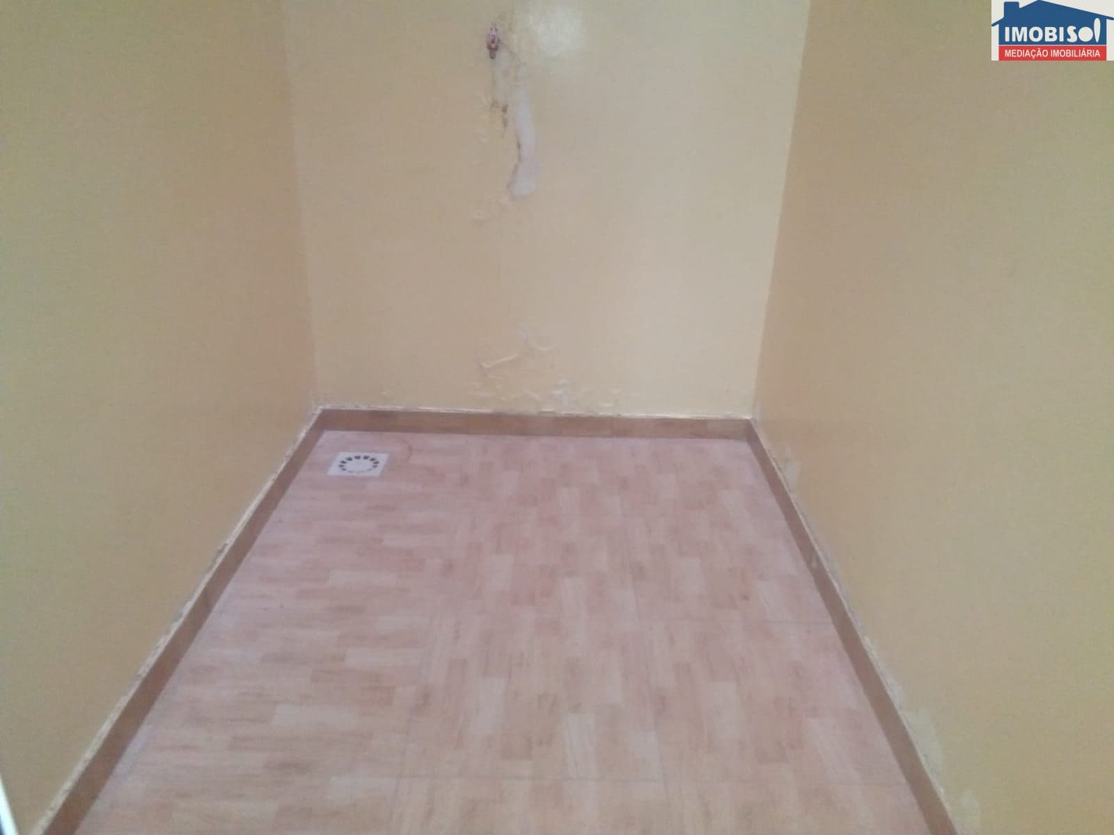 Apartamento T2 para arrendamento na Praia, Santiago — foto 3