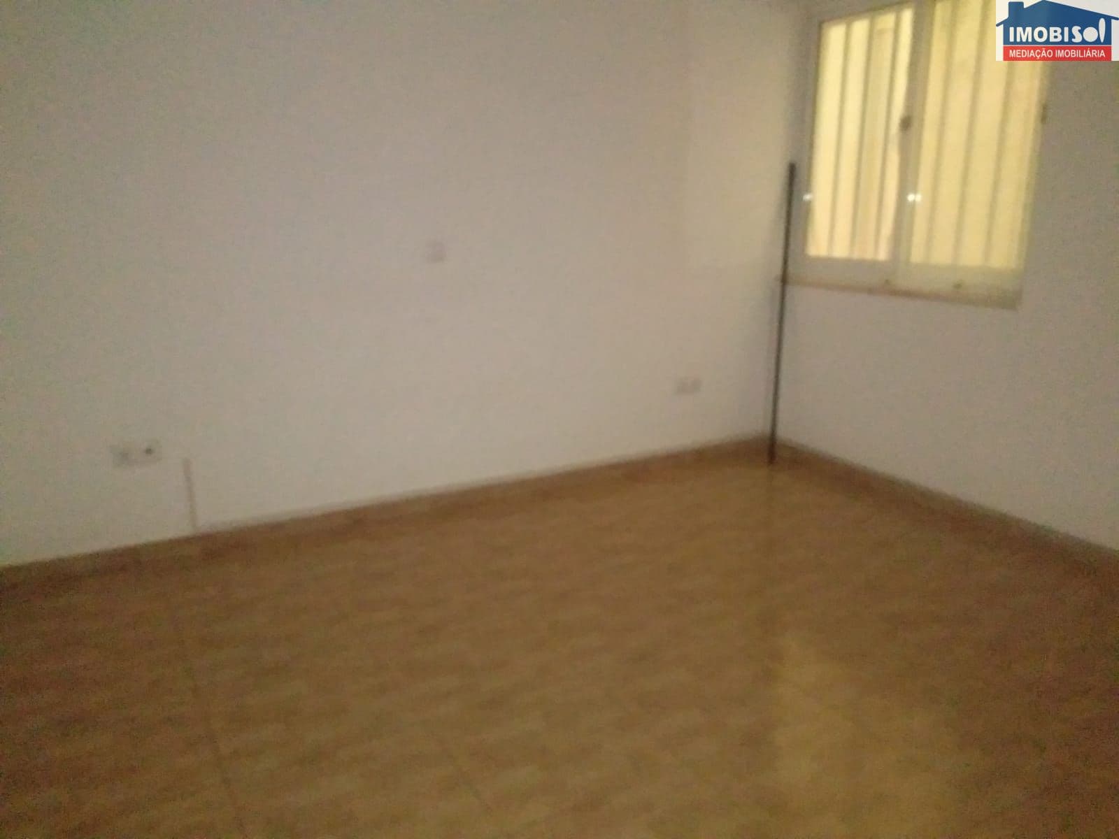 Apartamento T2 para arrendamento na Praia, Santiago — foto 4