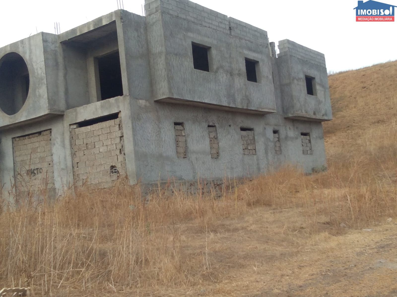 Terrain à vendre à Praia, Santiago — foto 3
