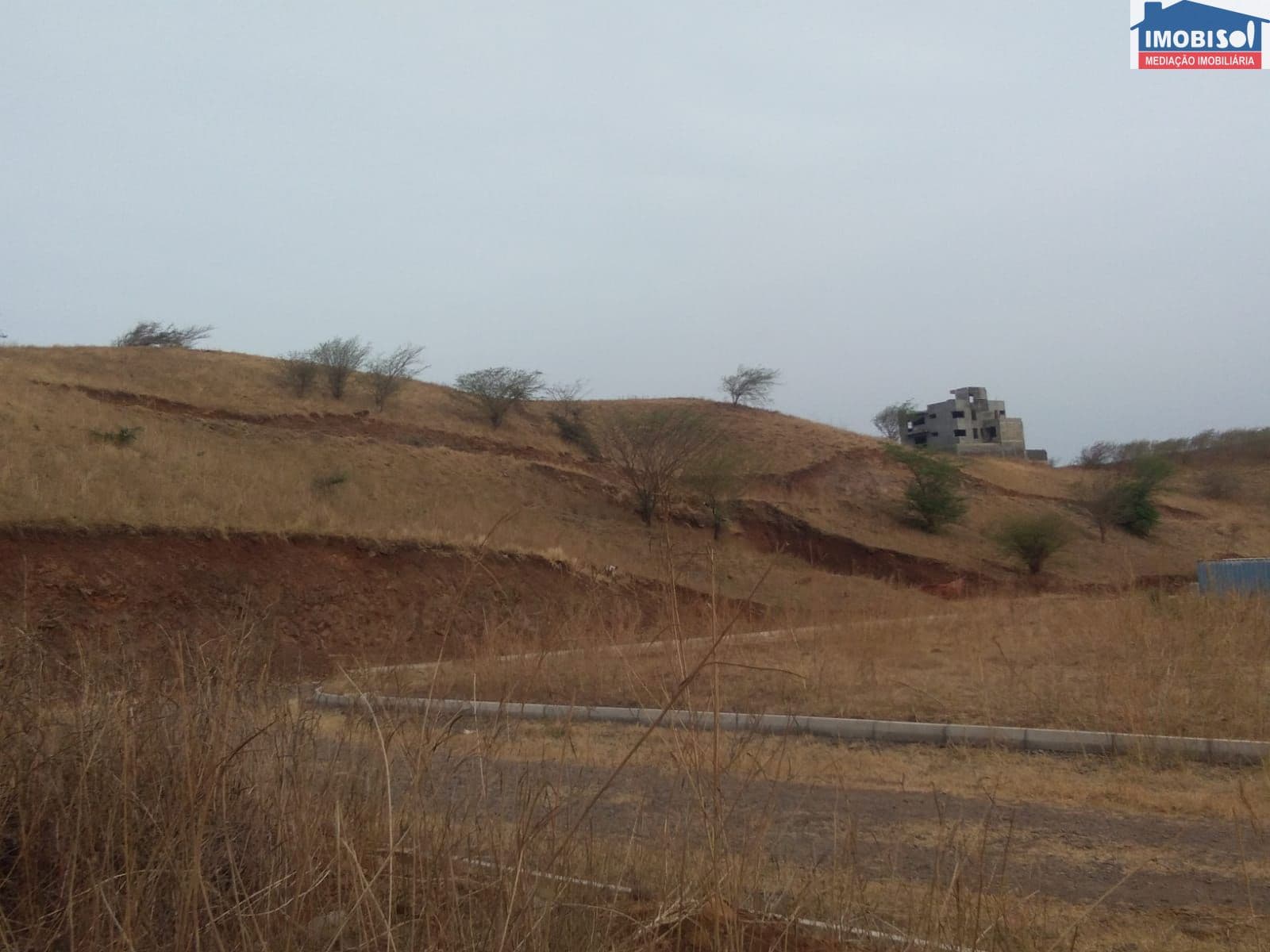 Terrain à vendre à Praia, Santiago — foto 5
