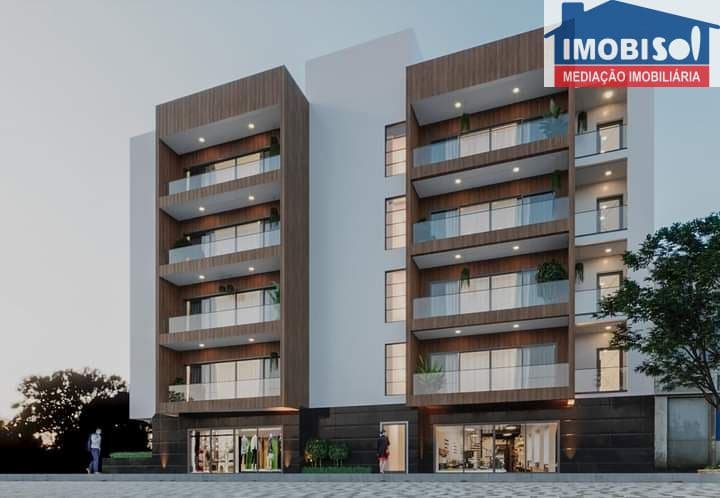 Apartamento à venda na Praia, Santiago — foto 2