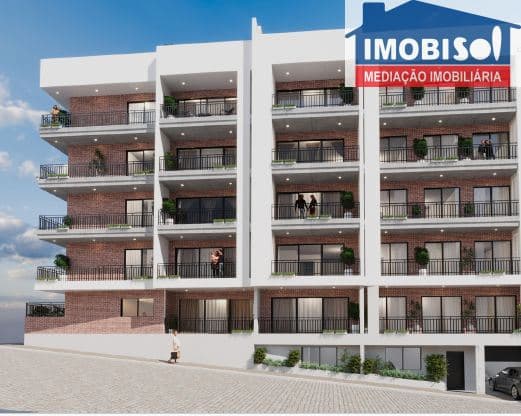 Appartement à vendre à Praia, Santiago