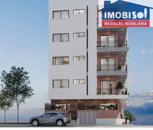 Appartement à vendre à Praia, Santiago — foto 2