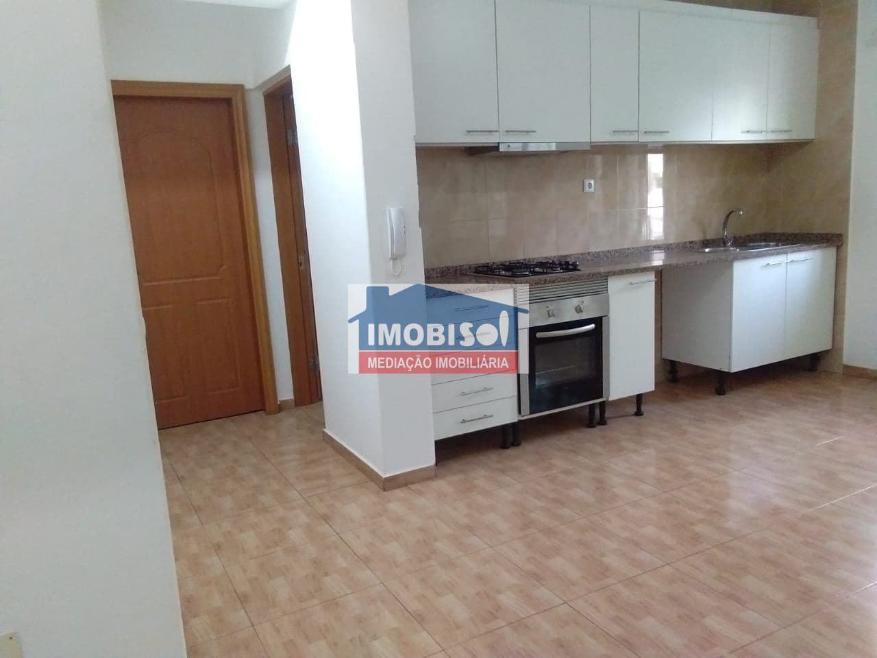 Apartment T2 for rent in Praia, Santiago — foto 2