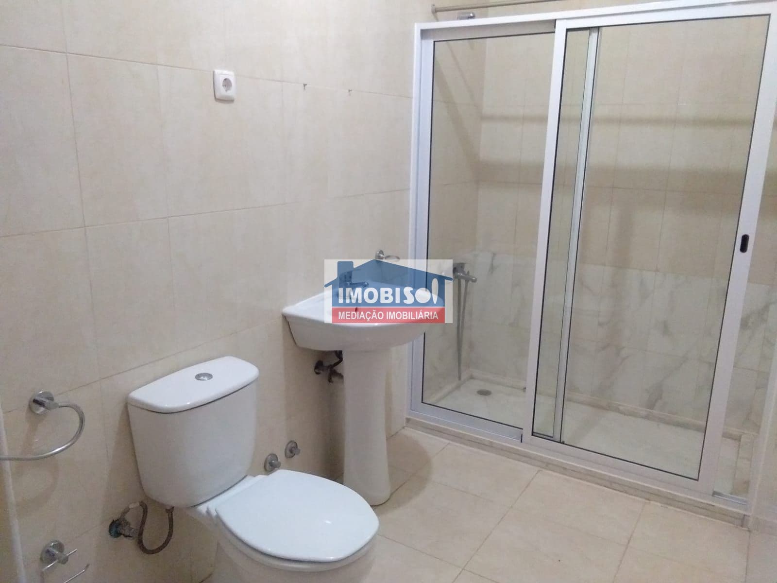 Apartment T2 for rent in Praia, Santiago — foto 3