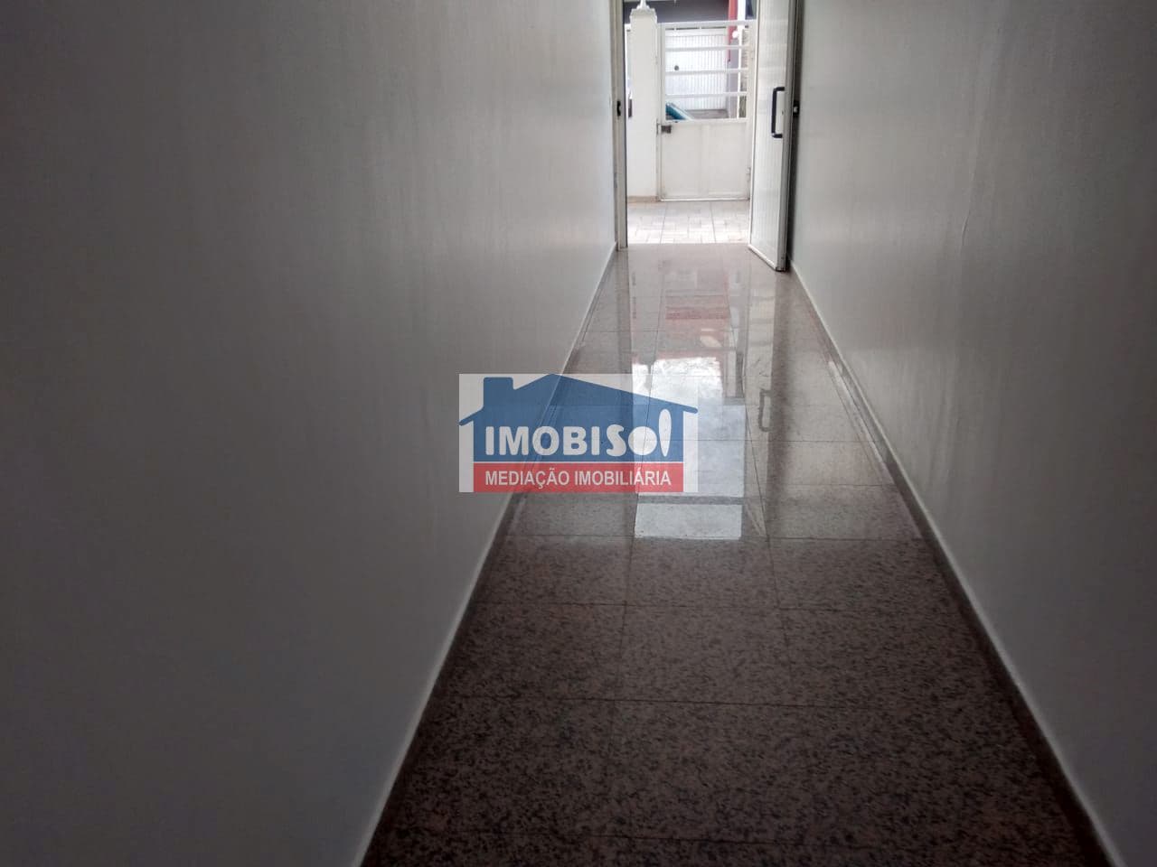 Apartment T2 for rent in Praia, Santiago — foto 5