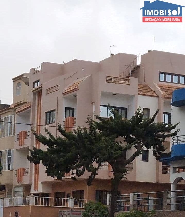 Immeuble à vendre à Santa Catarina, Santiago — foto 2