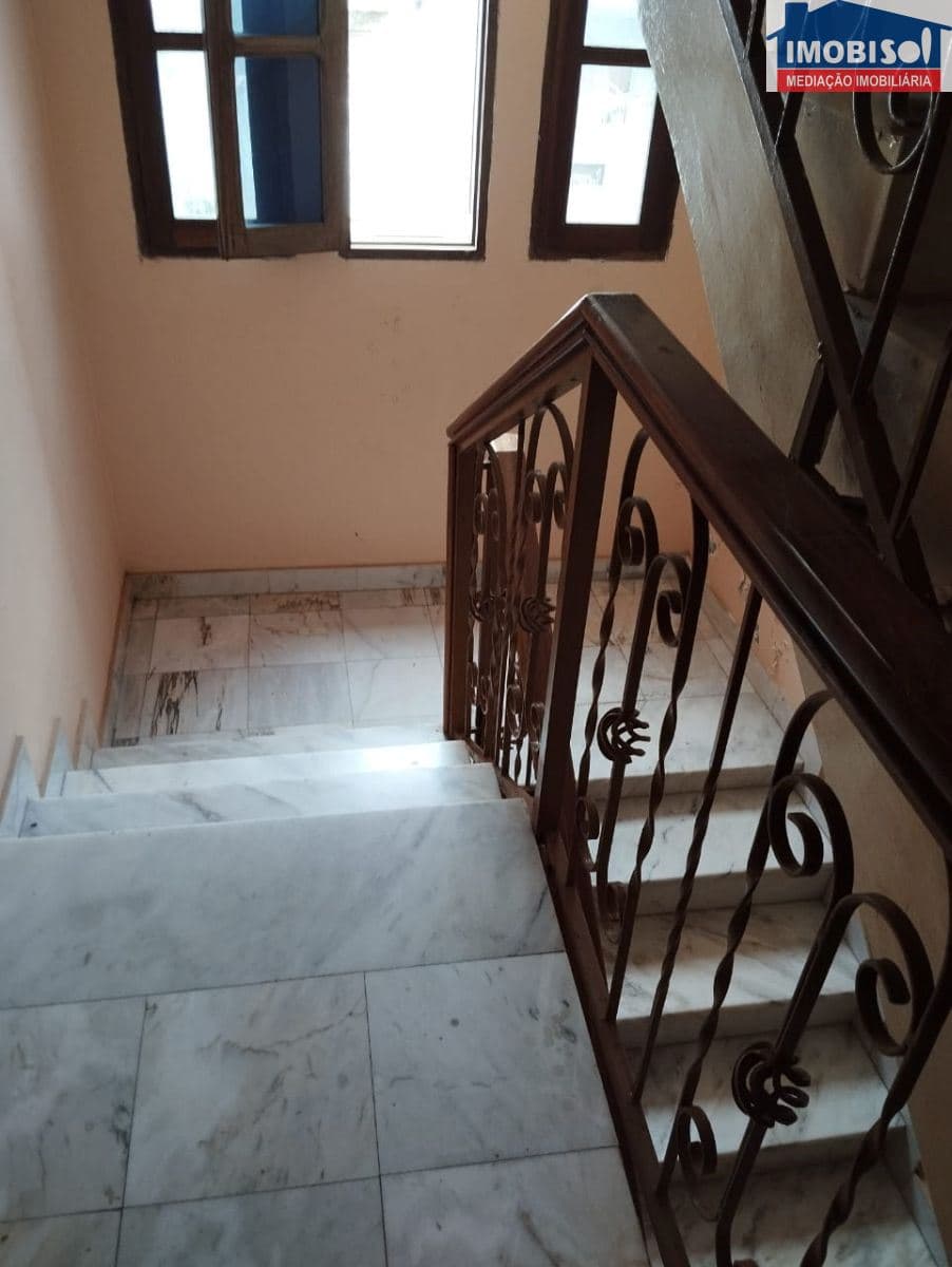 Immeuble à vendre à Santa Catarina, Santiago — foto 3