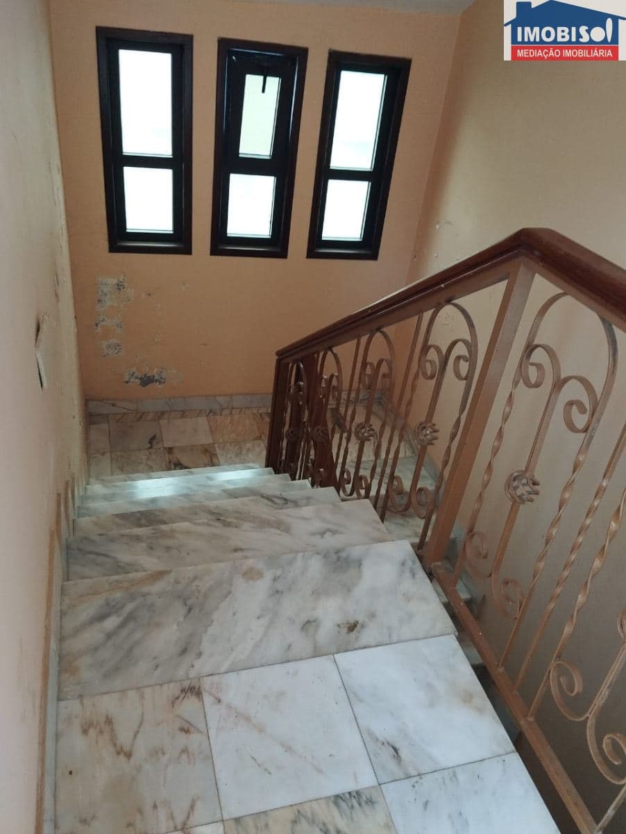 Immeuble à vendre à Santa Catarina, Santiago — foto 5