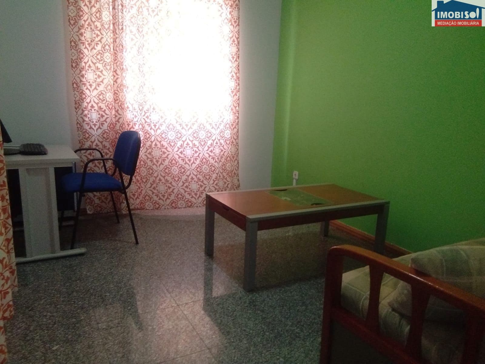Apartamento T3 para arrendamento na Praia, Santiago — foto 5
