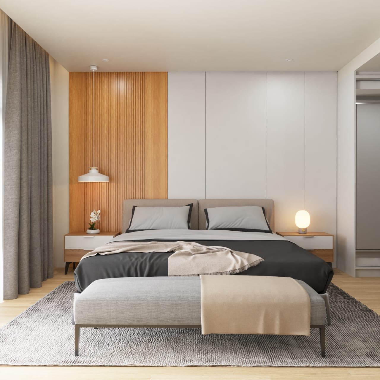 Appartement T2 à vendre à Praia, Santiago — foto 2