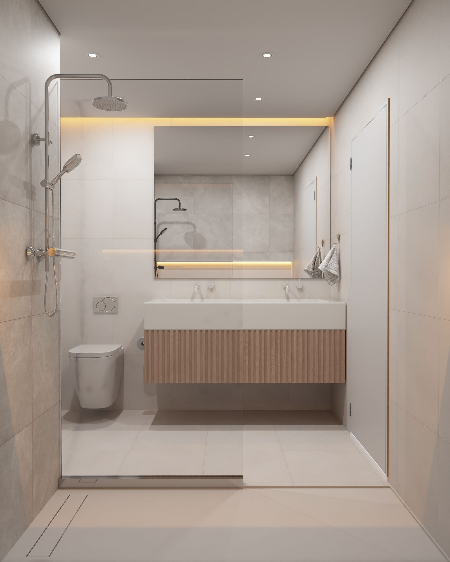 Appartement T3 à vendre à praia, Santiago — foto 3