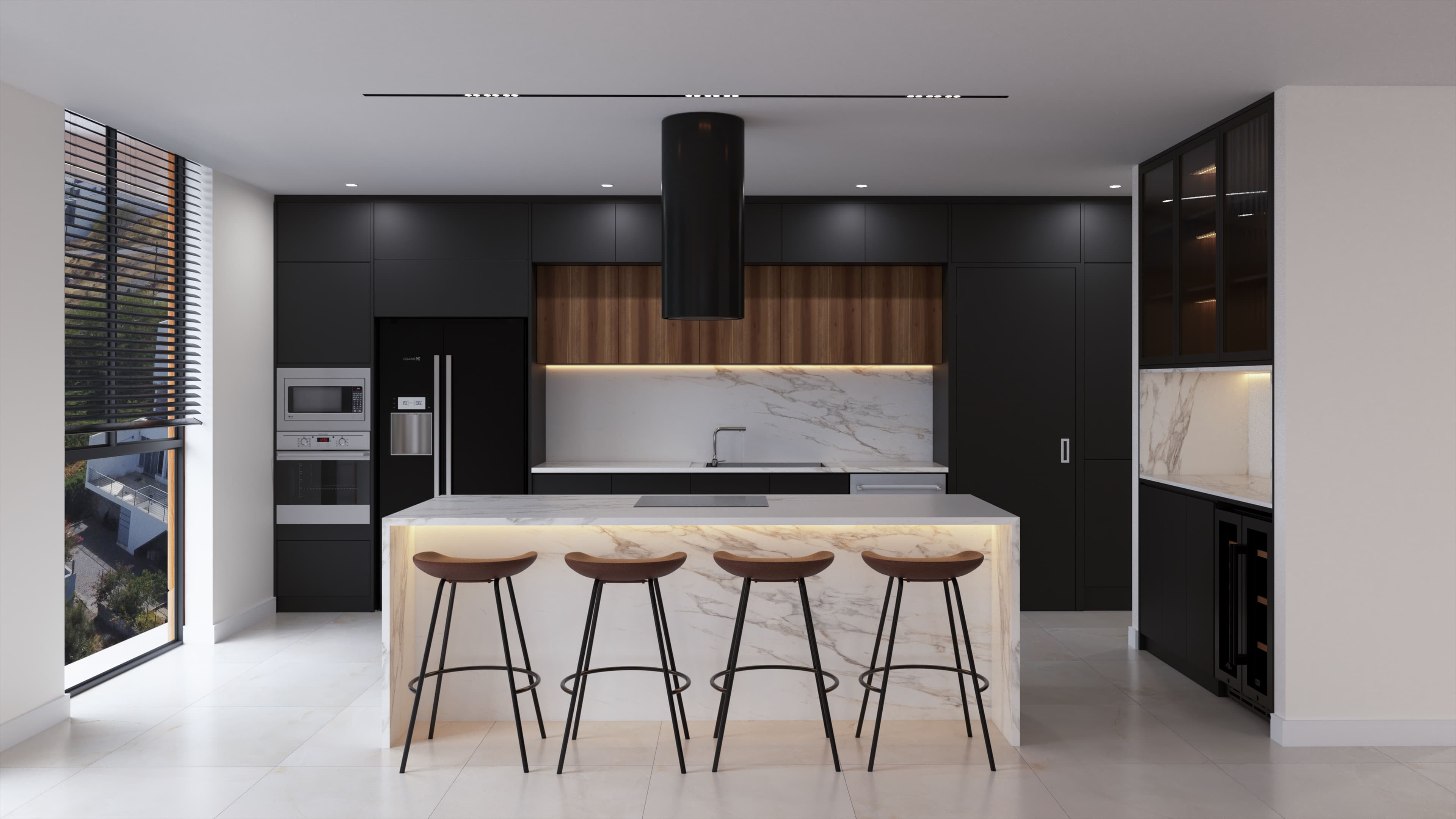 Appartement DUPLEX T3 à vendre à Praia, Santiago — foto 2