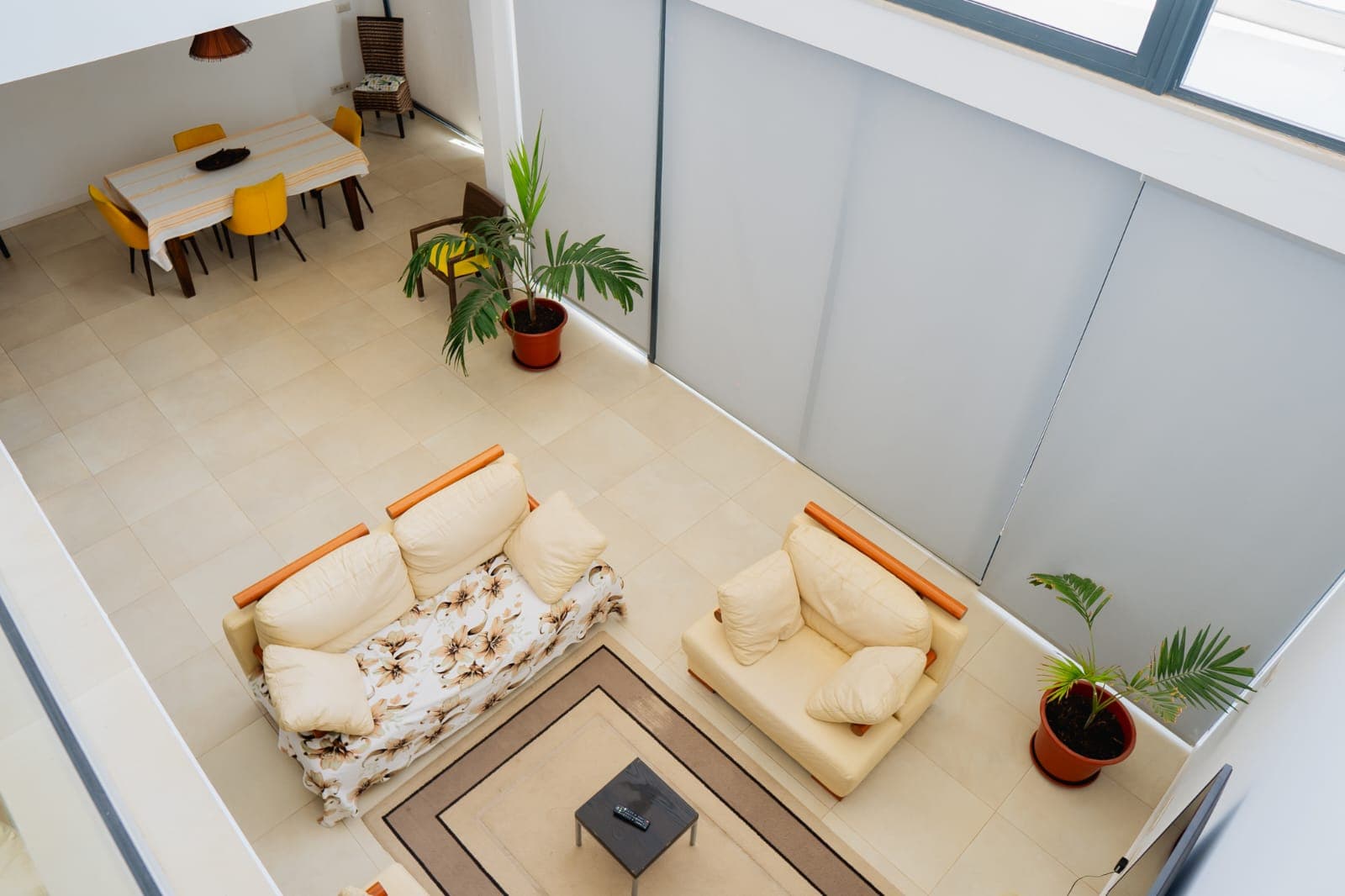 Maison T3 à vendre à PRAIA, Santiago — foto 3