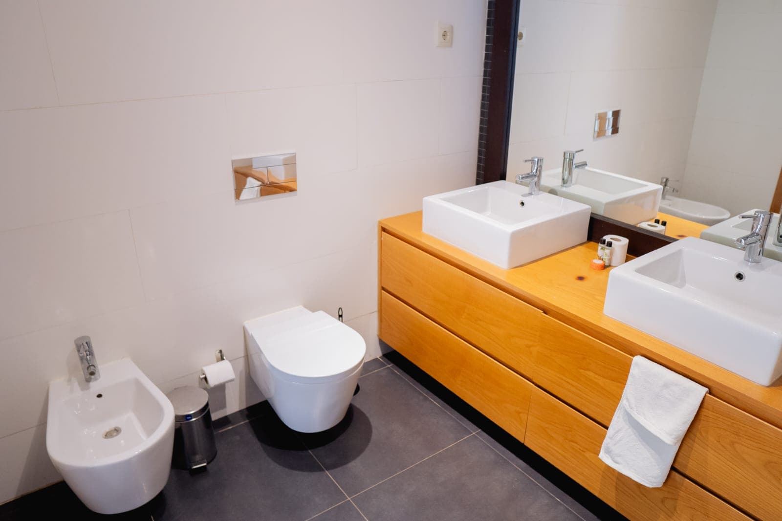 Maison T3 à vendre à PRAIA, Santiago — foto 4