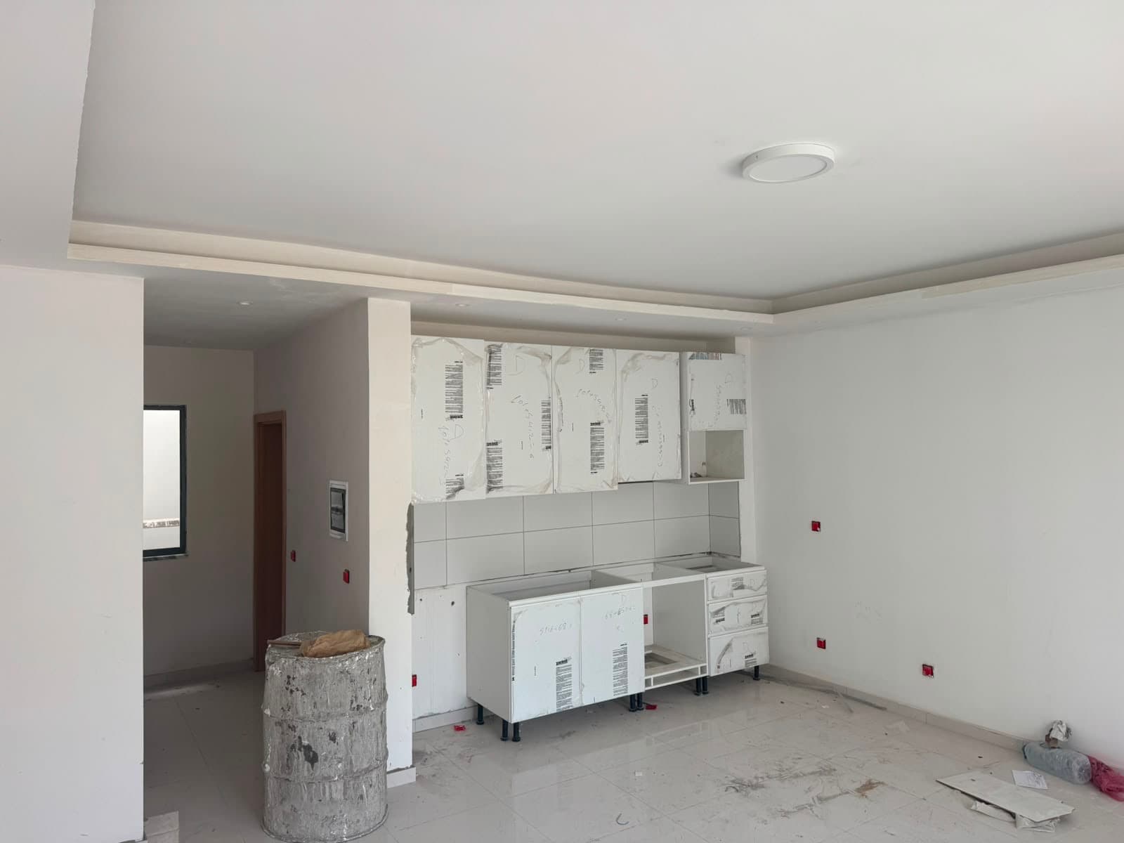 Apartment T2 for sale in PRAIA, Santiago — foto 2