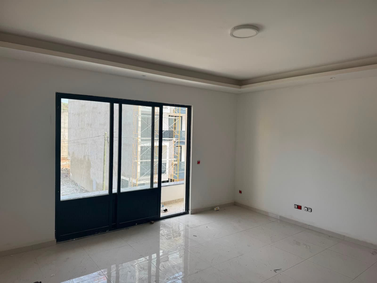 Apartment T2 for sale in PRAIA, Santiago — foto 5