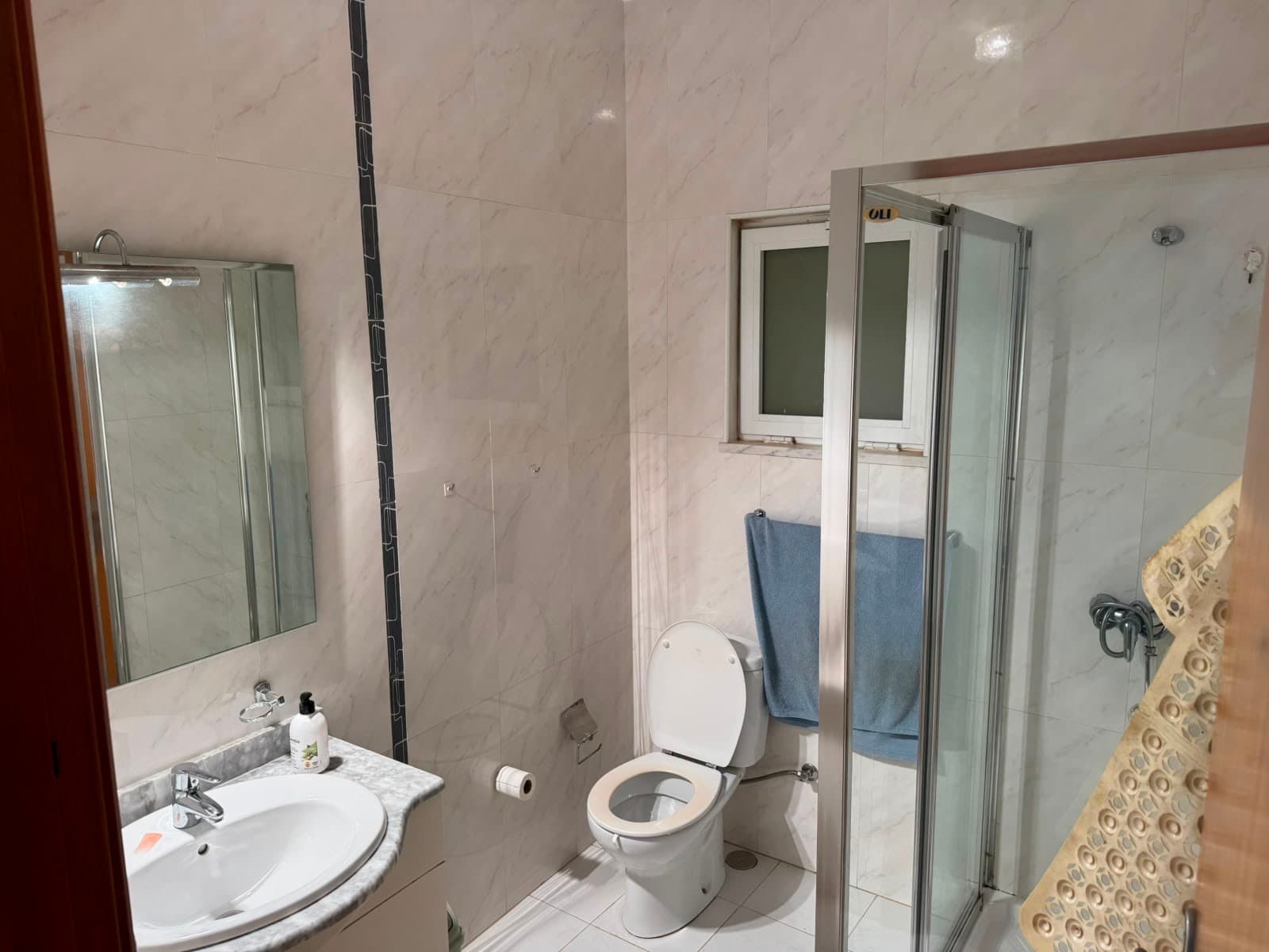 Apartment T3 for rent in PRAIA, Santiago — foto 5