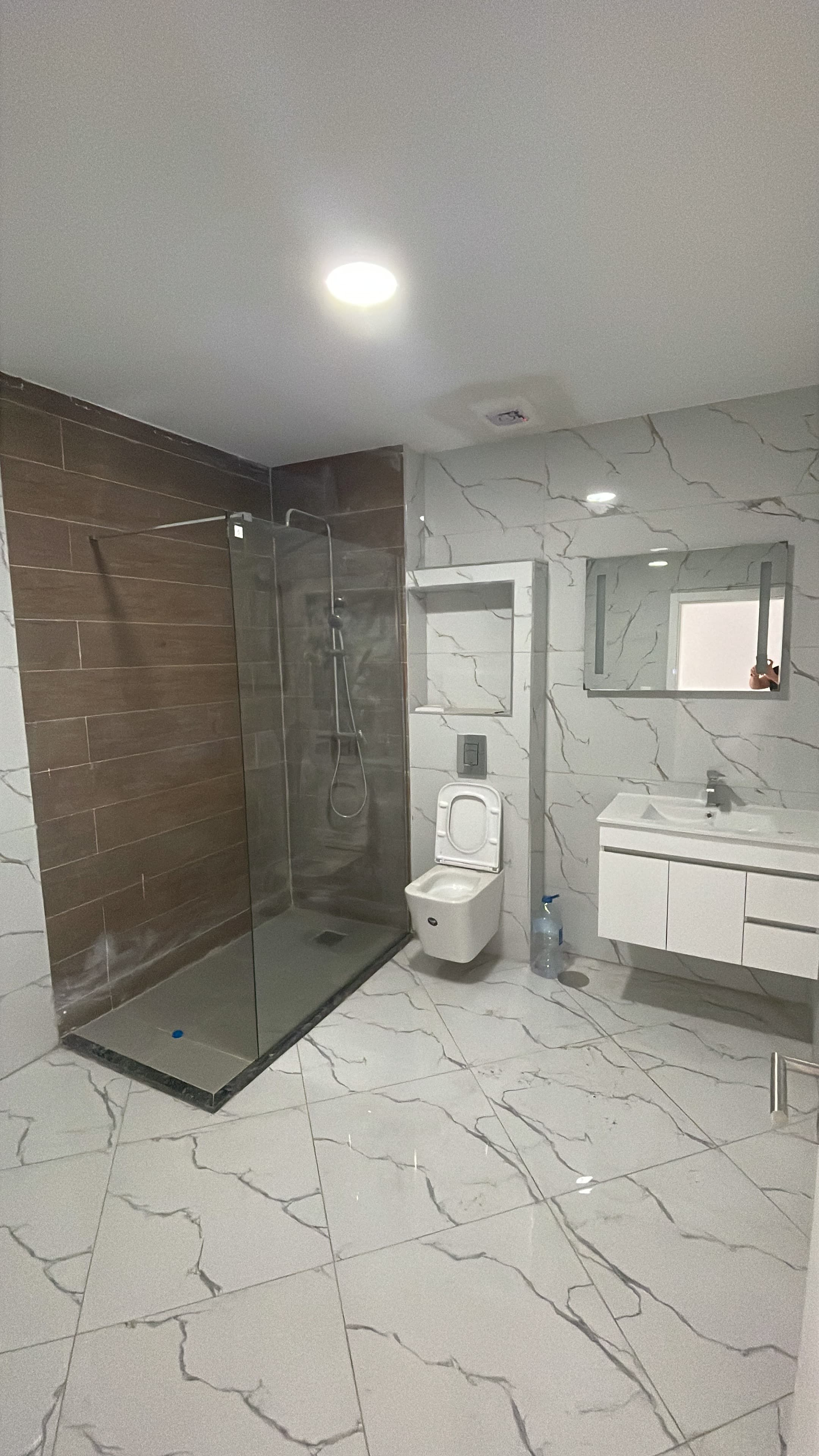 Apartamento T3 à venda em PRAIA, Santiago — foto 2