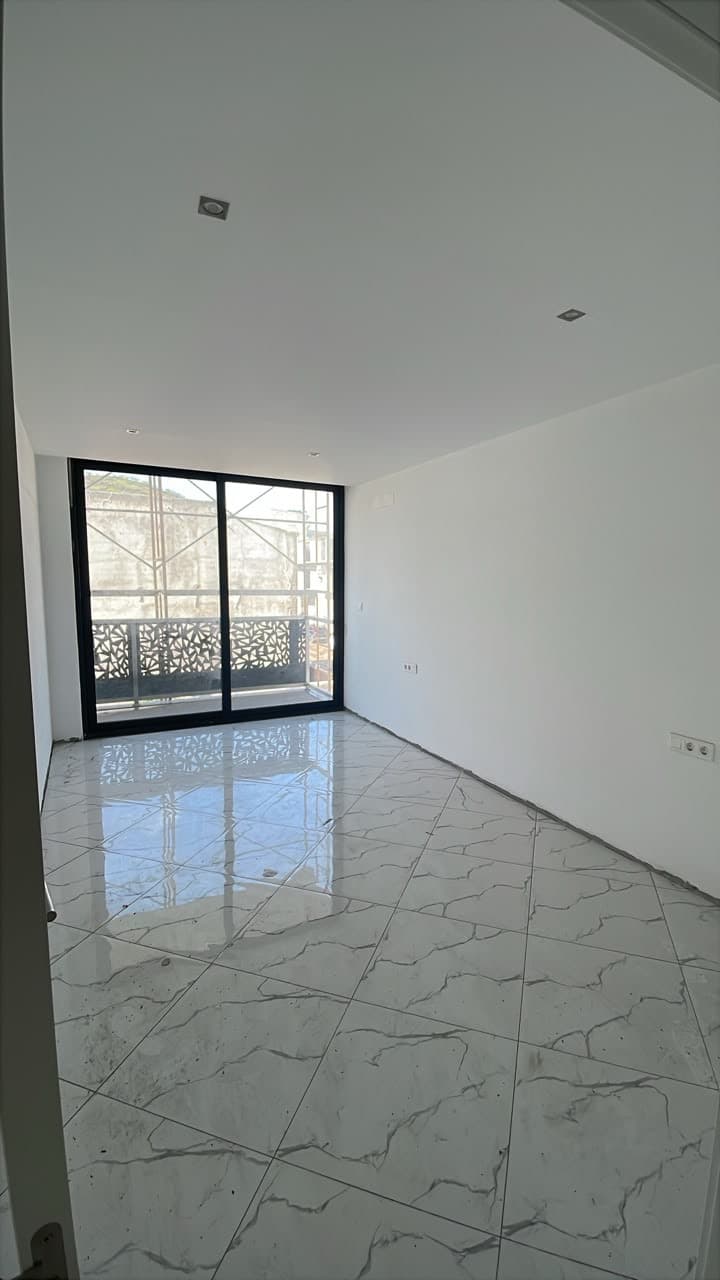 Apartamento T3 à venda em PRAIA, Santiago — foto 4