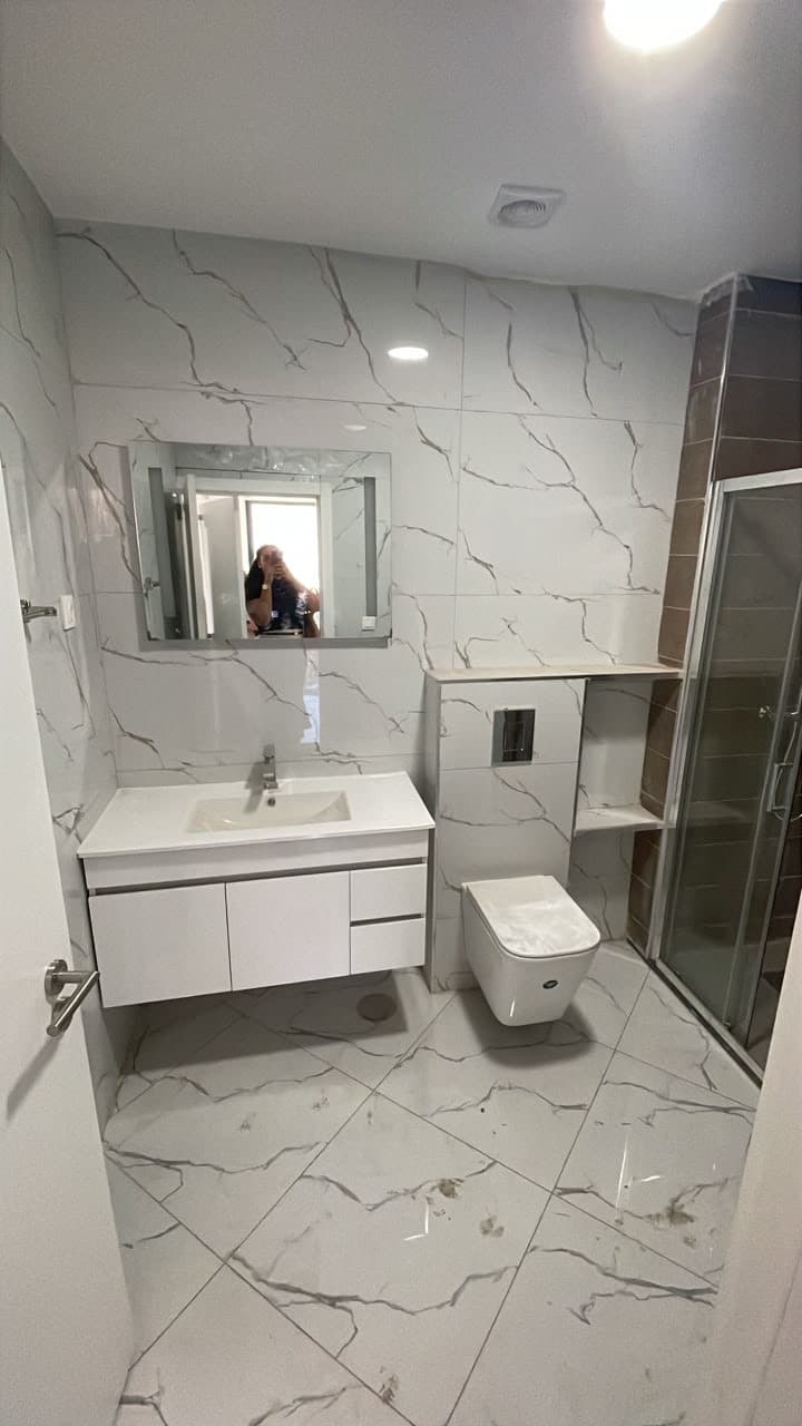 Apartamento T3 à venda em PRAIA, Santiago — foto 5