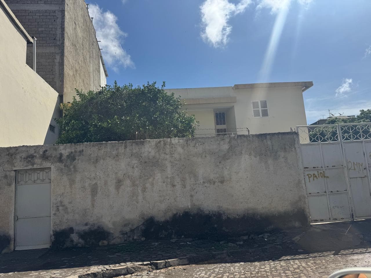 Moradia à venda em PRAIA, Santiago — foto 2