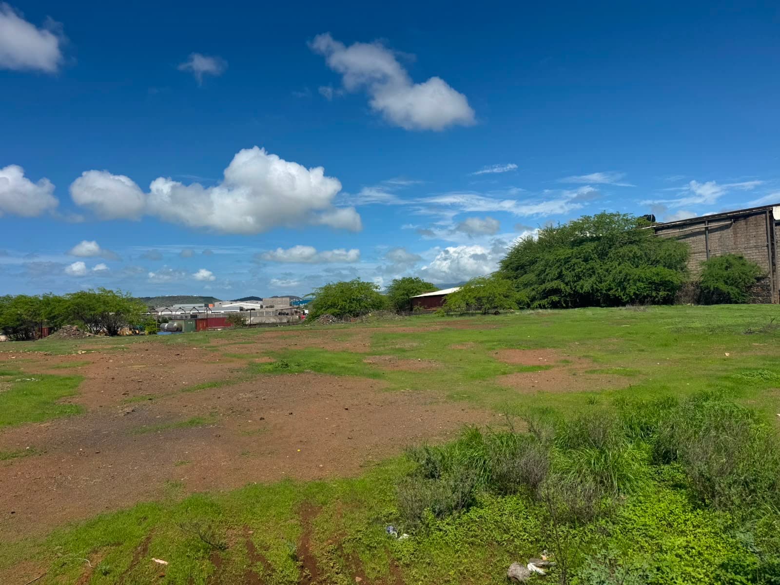 Land for sale in PRAIA, Santiago — foto 3