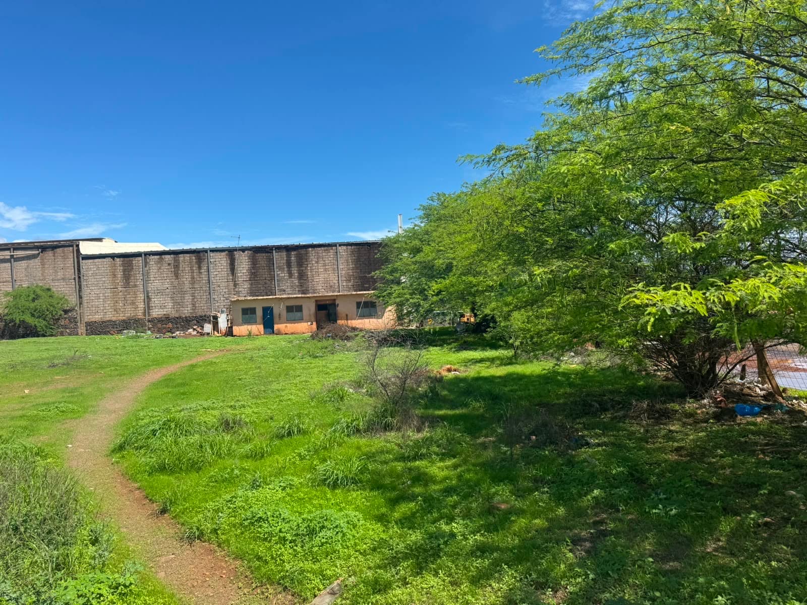 Land for sale in PRAIA, Santiago — foto 4