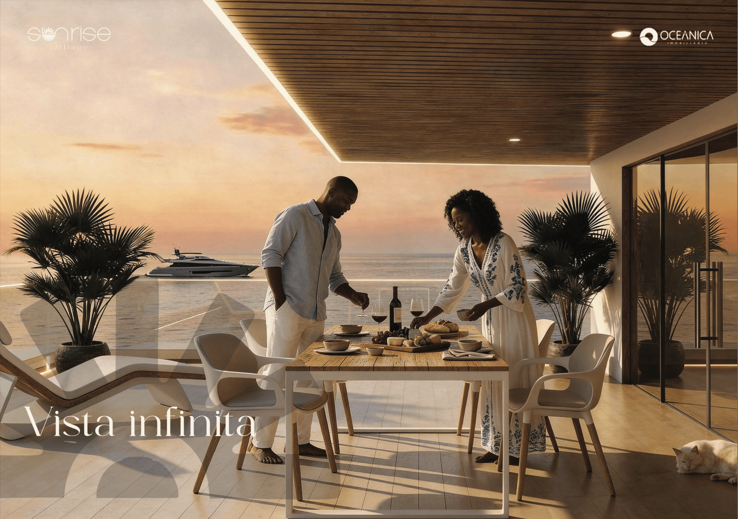 Apartment T3 for sale in PRAIA, Santiago — foto 5