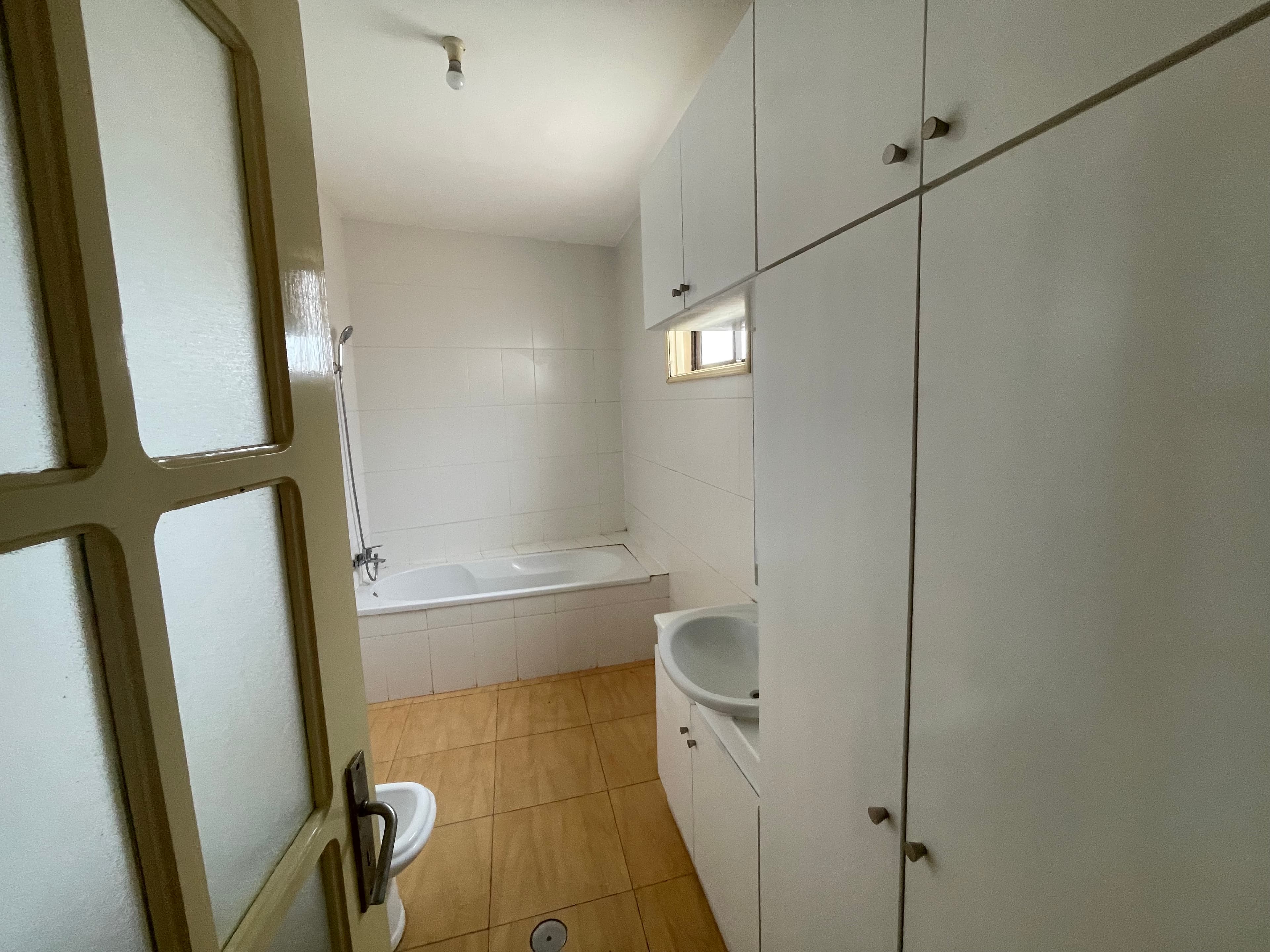 Appartement T2 à vendre à PRAIA, Santiago — foto 5