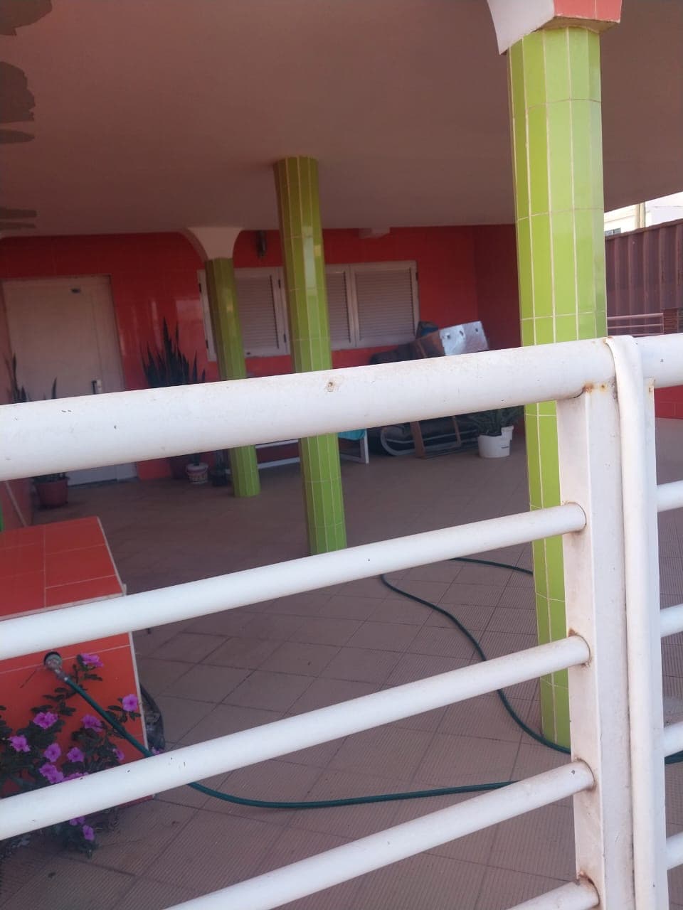 Moradia T5 à venda em TARRAFAL, Santiago — foto 5
