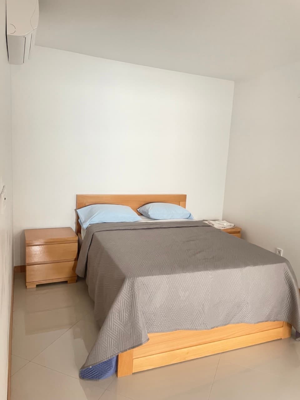 Appartement T2 à vendre à Praia, Santiago — foto 5
