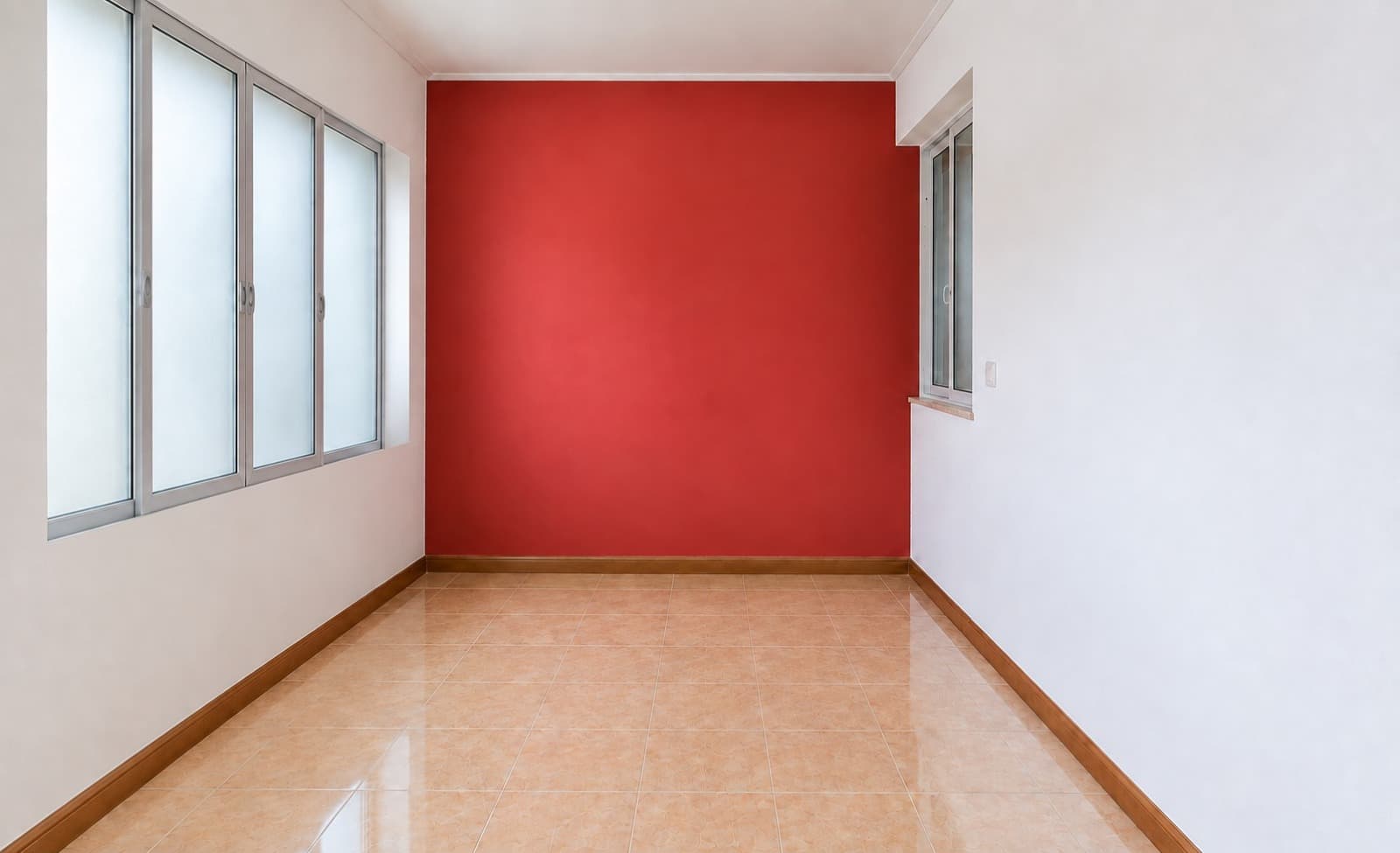 Apartamento T3 à venda na Praia, Santiago — foto 2