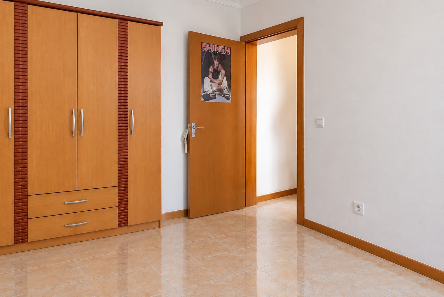 Apartamento T3 à venda na Praia, Santiago — foto 3