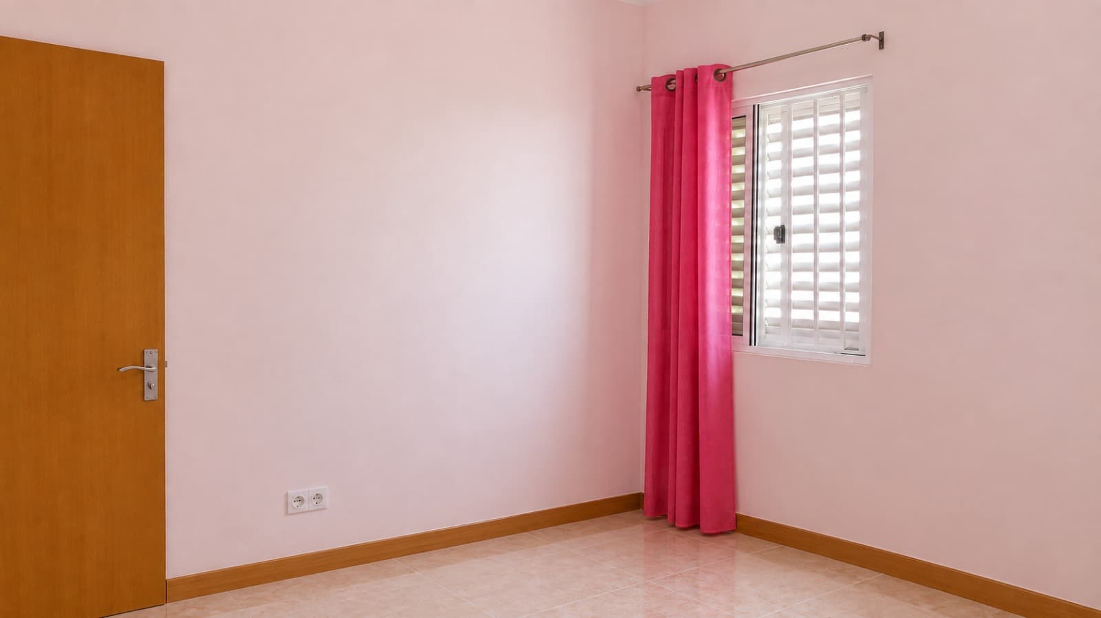 Apartamento T3 à venda na Praia, Santiago — foto 4