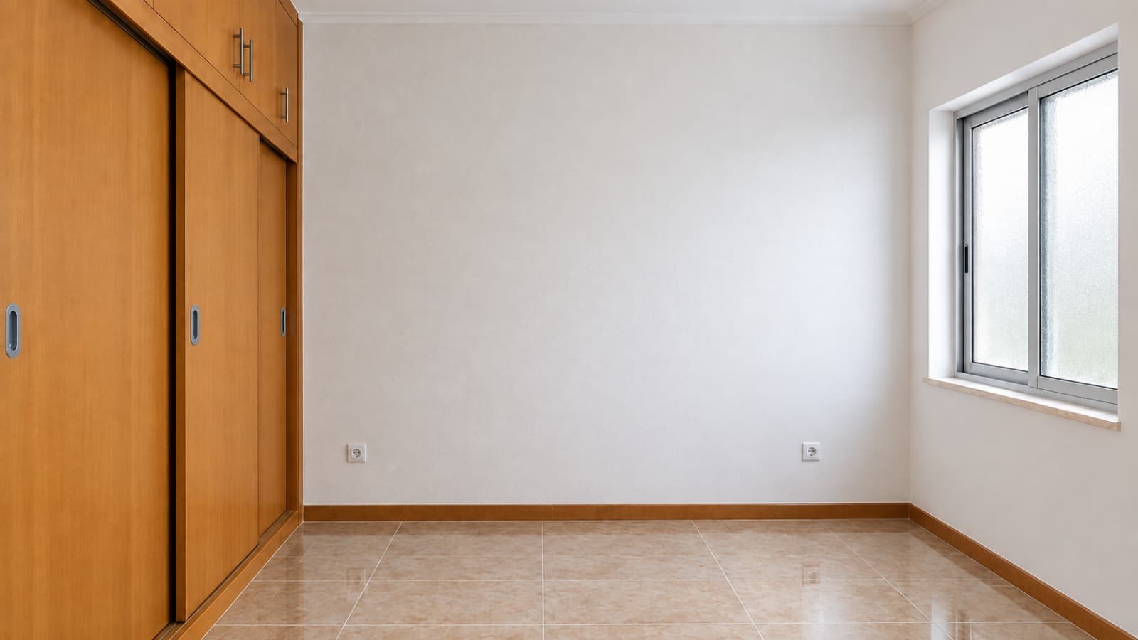 Apartamento T3 à venda na Praia, Santiago — foto 5