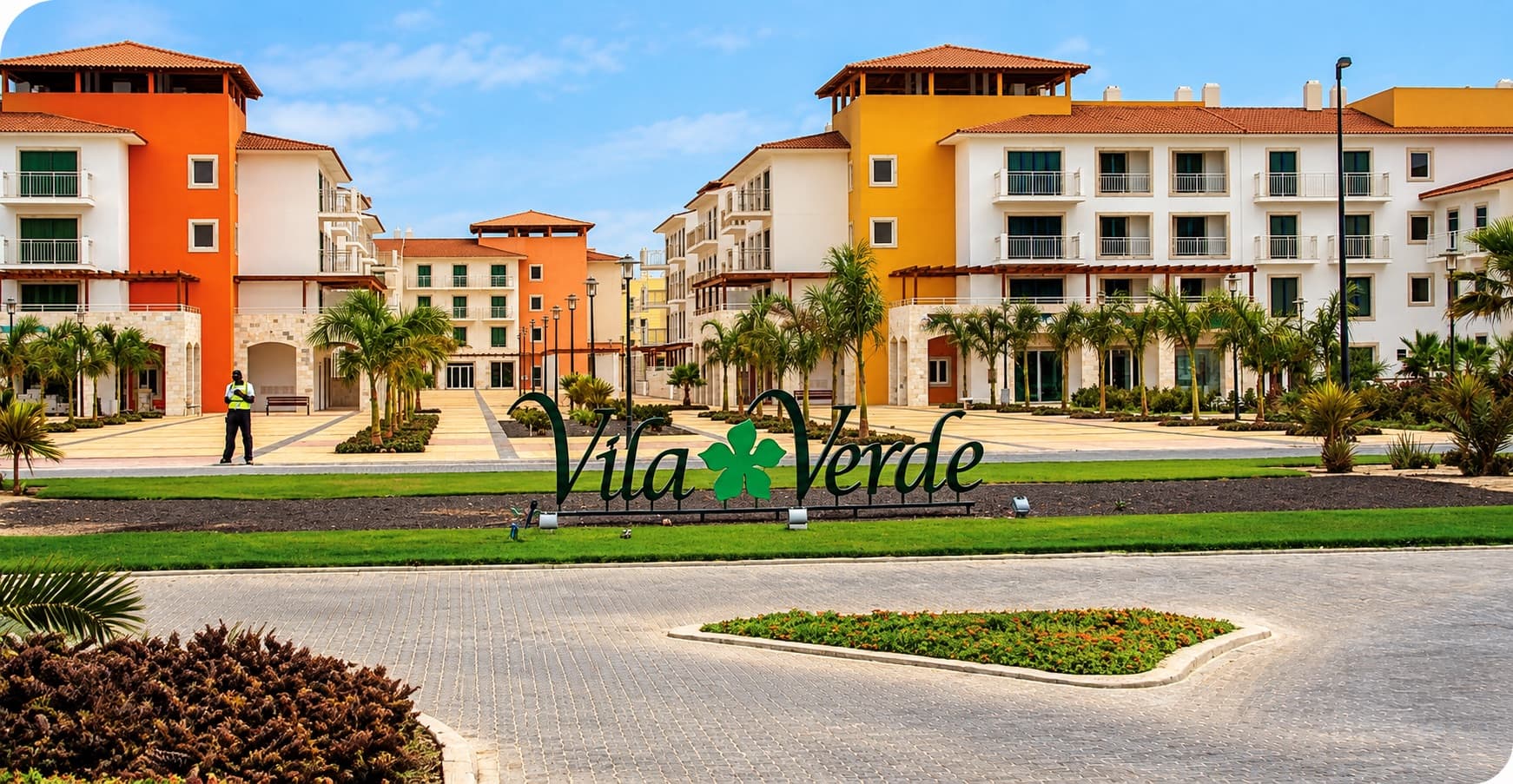 Espaço comercial à venda em SANTA MARIA , Sal — foto 2