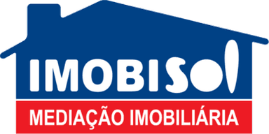 Imobisol
