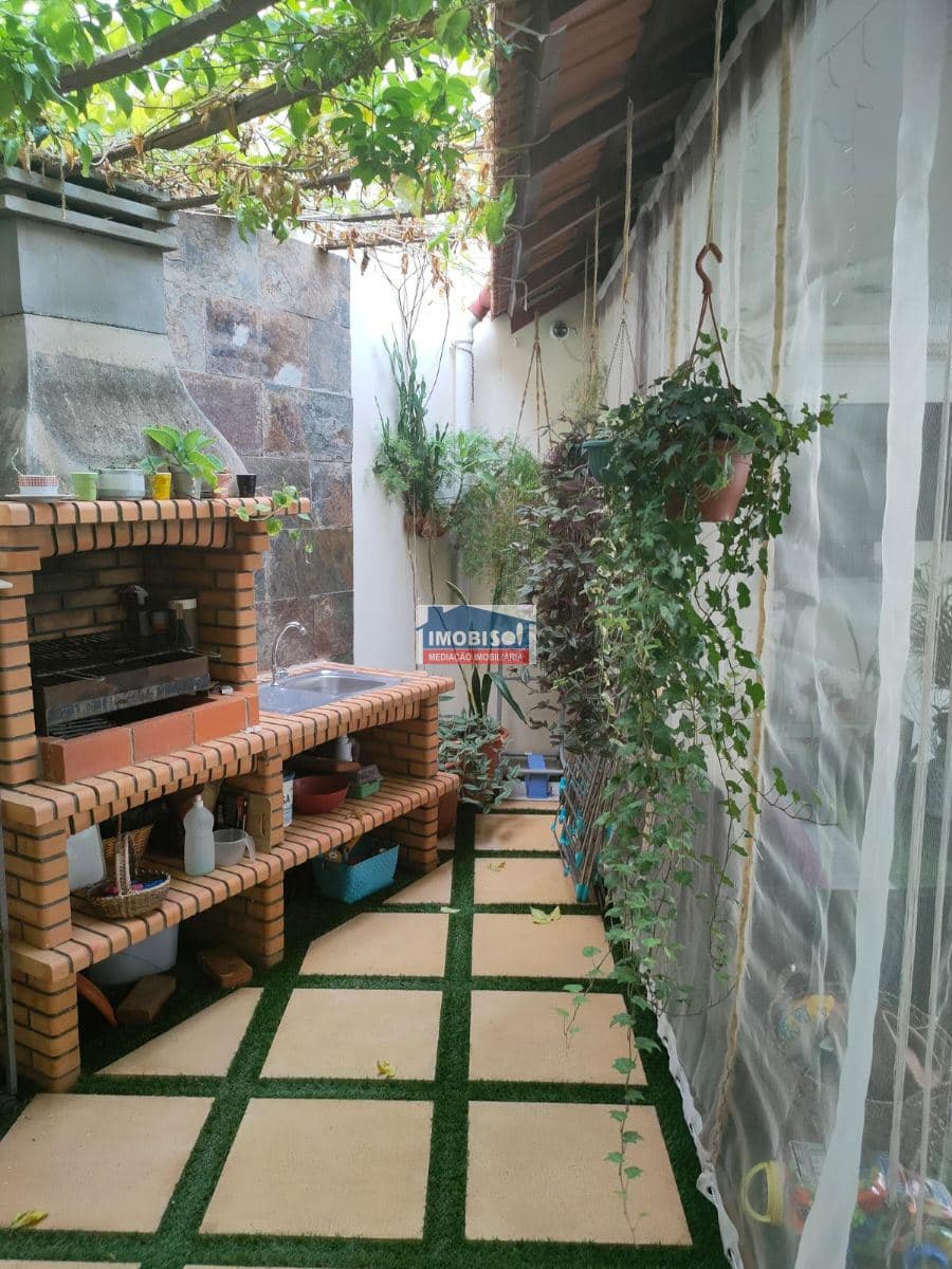 Maison T6 à vendre à Praia, Santiago — foto 2