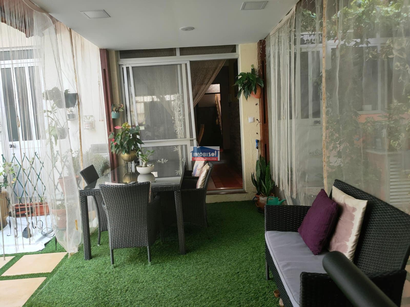 Maison T6 à vendre à Praia, Santiago — foto 3
