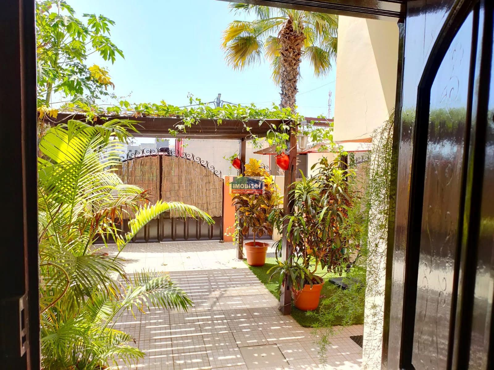 Maison T6 à vendre à Praia, Santiago — foto 4